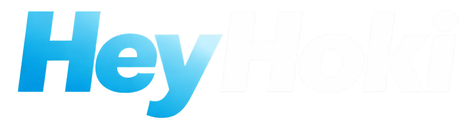 HeyHoki